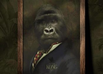 kong_2