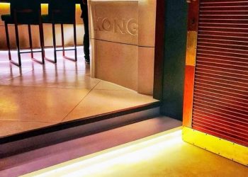 kong_4