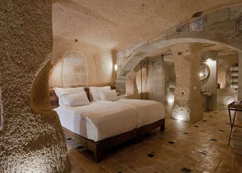 millstone_11