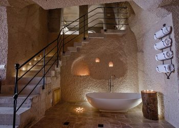 millstone_12