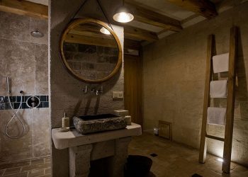 millstone_13