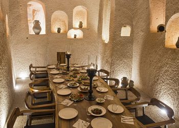 millstone_15