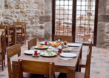 millstone_16