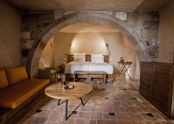 millstone_5