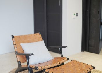 nila_41