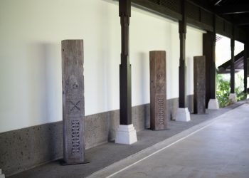 raffles_10