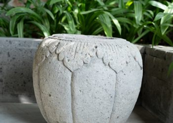 raffles_102