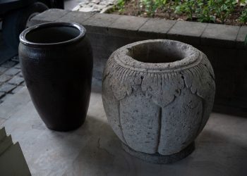 raffles_105