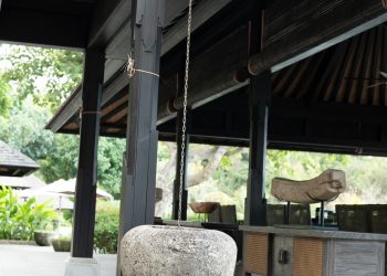 raffles_128