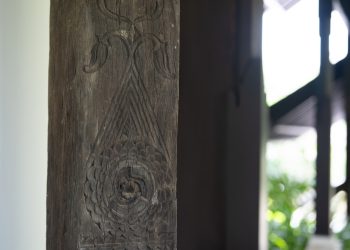 raffles_16