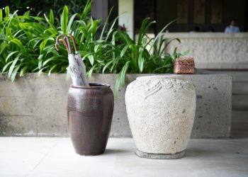 raffles_2