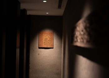 raffles_24