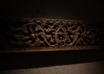 raffles_28
