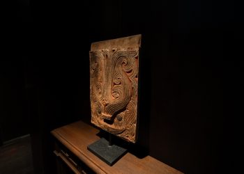 raffles_34