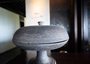 raffles_38