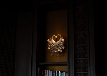 raffles_44