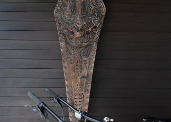 raffles_65