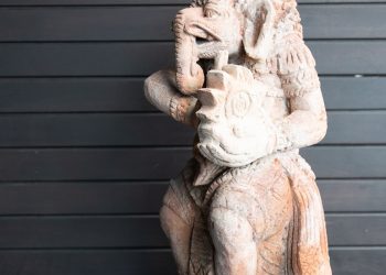 raffles_71