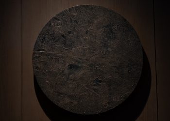 raffles_83