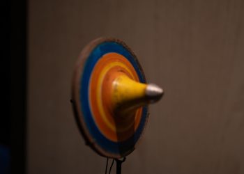 raffles_88