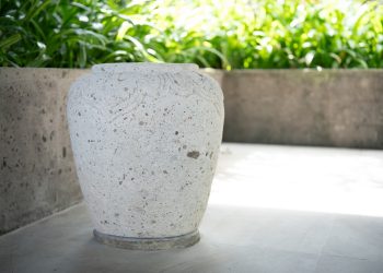 raffles_9