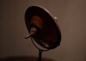 raffles_91