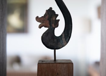 raffles_93