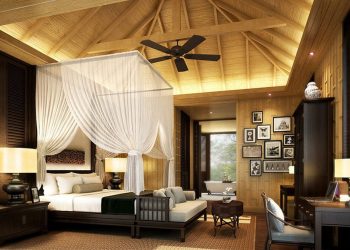 sanchaya_11
