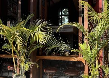 santana_28
