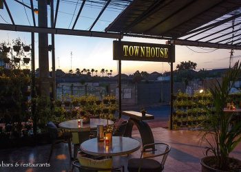 townhouse_4